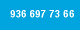 936 697 73 66 936 697 73 66